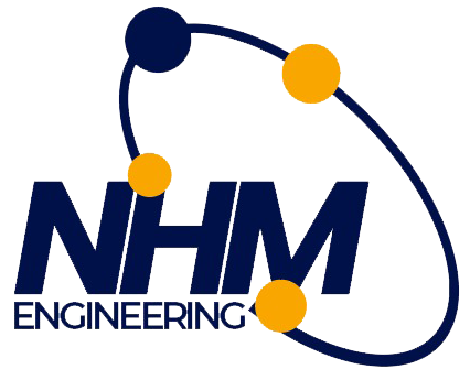 NHM Consultancy