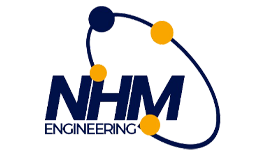 NHM Engineering