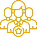 Tailored Services for Every Client