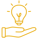 Proven Experience Across Multiple Sectors