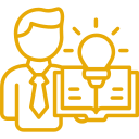 Trusted Technical Expertise